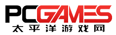 经济站交易站